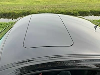 2000 porsche 911 carrera 4 coupé - afbeelding 22 van  54