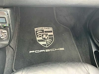 2000 porsche 911 carrera 4 coupé - afbeelding 30 van  54