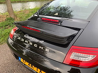 2000 porsche 911 carrera 4 coupé - afbeelding 3 van  54