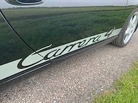 2000 porsche 911 carrera 4 coupé - afbeelding 9 van  54