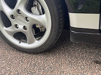 2000 porsche 911 carrera 4 coupé - afbeelding 15 van  54