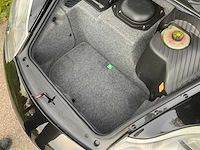 2000 porsche 911 carrera 4 coupé - afbeelding 16 van  54