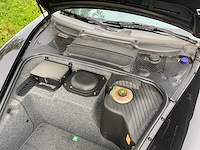 2000 porsche 911 carrera 4 coupé - afbeelding 17 van  54