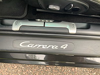 2000 porsche 911 carrera 4 coupé - afbeelding 18 van  54