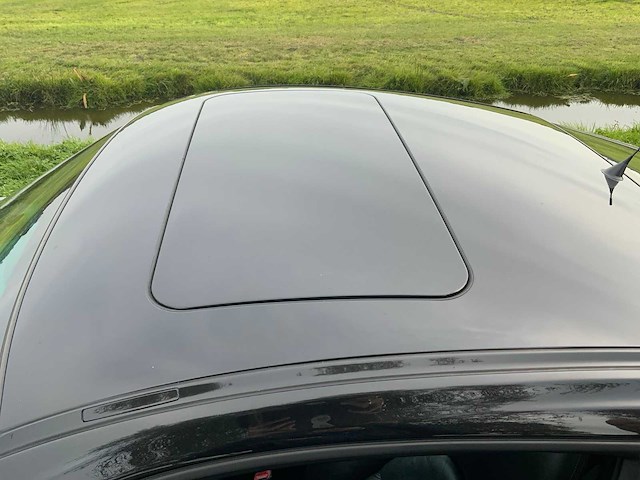 2000 porsche 911 carrera 4 coupé - afbeelding 22 van  54