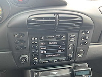 2000 porsche 911 carrera 4 coupé - afbeelding 26 van  54