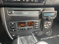 2000 porsche 911 carrera 4 coupé - afbeelding 27 van  54