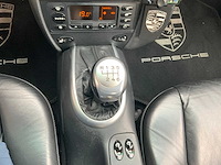 2000 porsche 911 carrera 4 coupé - afbeelding 28 van  54