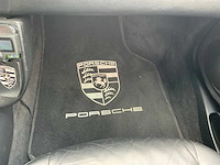 2000 porsche 911 carrera 4 coupé - afbeelding 30 van  54