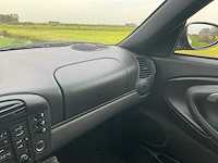 2000 porsche 911 carrera 4 coupé - afbeelding 31 van  54