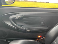 2000 porsche 911 carrera 4 coupé - afbeelding 32 van  54
