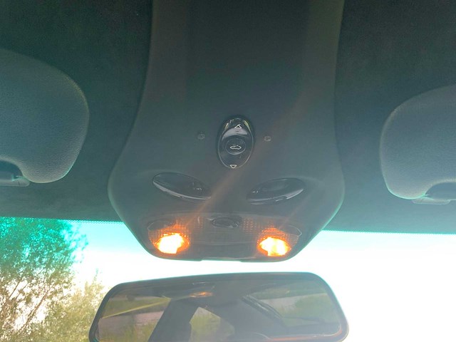 2000 porsche 911 carrera 4 coupé - afbeelding 33 van  54