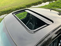 2000 porsche 911 carrera 4 coupé - afbeelding 35 van  54