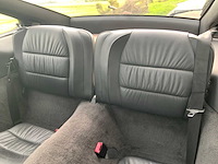 2000 porsche 911 carrera 4 coupé - afbeelding 41 van  54