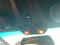 2000 porsche 911 carrera 4 coupé - afbeelding 49 van  54