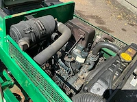 2000 ransomes england ar25p zitmaaier - afbeelding 2 van  31