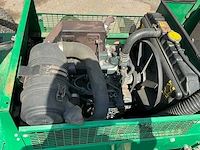 2000 ransomes england ar25p zitmaaier - afbeelding 3 van  31