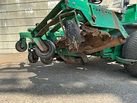 2000 ransomes england ar25p zitmaaier - afbeelding 4 van  31