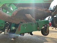 2000 ransomes england ar25p zitmaaier - afbeelding 5 van  31