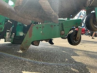 2000 ransomes england ar25p zitmaaier - afbeelding 6 van  31