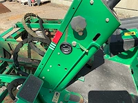 2000 ransomes england ar25p zitmaaier - afbeelding 14 van  31