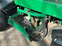 2000 ransomes england ar25p zitmaaier - afbeelding 15 van  31
