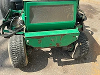 2000 ransomes england ar25p zitmaaier - afbeelding 17 van  31