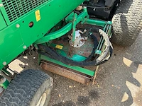 2000 ransomes england ar25p zitmaaier - afbeelding 18 van  31