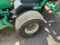 2000 ransomes england ar25p zitmaaier - afbeelding 20 van  31