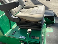 2000 ransomes england ar25p zitmaaier - afbeelding 21 van  31