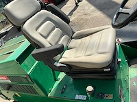 2000 ransomes england ar25p zitmaaier - afbeelding 22 van  31