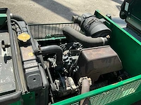 2000 ransomes england ar25p zitmaaier - afbeelding 31 van  31