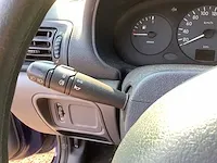 2000 renault clio personenauto - afbeelding 5 van  23