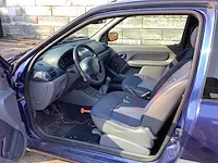 2000 renault clio personenauto - afbeelding 23 van  23