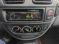 2000 renault mégane cabrio 1.6-16v sport - afbeelding 2 van  15