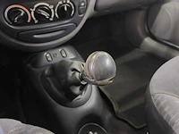 2000 renault mégane cabrio 1.6-16v sport - afbeelding 3 van  15