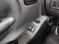 2000 renault mégane cabrio 1.6-16v sport - afbeelding 4 van  15