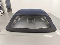 2000 renault mégane cabrio 1.6-16v sport - afbeelding 5 van  15