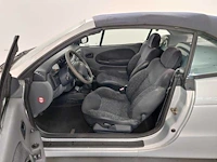 2000 renault mégane cabrio 1.6-16v sport - afbeelding 12 van  15