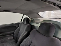 2000 renault mégane cabrio 1.6-16v sport - afbeelding 13 van  15