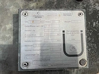 2000 rietberg verticale opslagtank - afbeelding 6 van  6