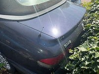 2000 saab 9-3 cabrio 39-fj-zz - afbeelding 19 van  19