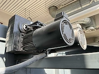 2000 safan smk-k 25-1250 ts2 kantbank - afbeelding 2 van  12