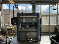 2000 safan smk-k 25-1250 ts2 kantbank - afbeelding 6 van  12