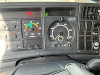 2000 scania r114l 380 vrachtwagen met race opbouw - afbeelding 8 van  67