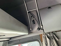 2000 scania r114l 380 vrachtwagen met race opbouw - afbeelding 19 van  67