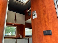 2000 scania r114l 380 vrachtwagen met race opbouw - afbeelding 29 van  67