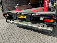 2000 scania r114l 380 vrachtwagen met race opbouw - afbeelding 54 van  67