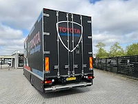 2000 scania r114l 380 vrachtwagen met race opbouw - afbeelding 67 van  67