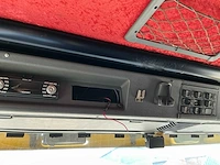 2000 scania r144 vrachtwagen - afbeelding 25 van  57